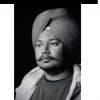 Arshdeep Singh Hundal