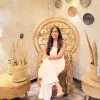 Henu Soni