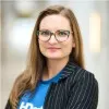 Irina Glickman