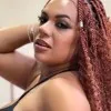 Jessy Rodrigues