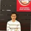 Aaron Li