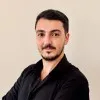 Ramez Jamal