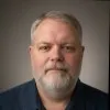 Robert Stewart