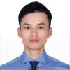 Vu Hoang