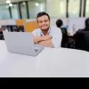 Navien Krisna