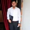 Deepak Yadav