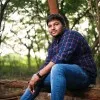 surya bhargav godavarty