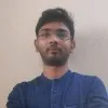 Lokesh Ranjan