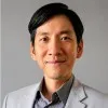 Howard Tanamas