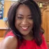 Loretta Toussant
