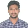 Naveen Kommi