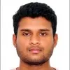 Pugazhendhi Shanmugam