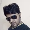 Gautam Ray