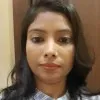 Ipsita Das