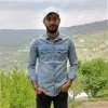 Neeraj Kumar