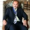 Ahmed Elsisi