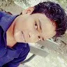 krishna murari