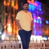 Irfan Muzaffar