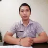 Agus Suprapta