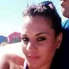 Roxanne Jacobs