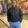 ali mahmoud