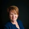 Cathy Briggs