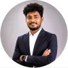 Viplav Kumar Badavath