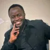 Derick Liyayi