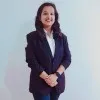Deepashree Dalvi