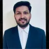 Shashwat Pujari