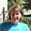 Nancy Johnson