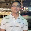 Dhruv Savaliya