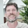 Stephen Roberts