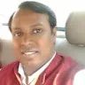 Shailesh Kumar