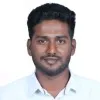 Venkatesh