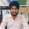 Moga Singh