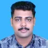 Sreedeep