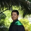 Leo Liu