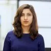 Momina Arif