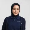 Haudhia Firizqa