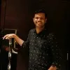 Brijesh George