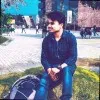Abhishek Gupta