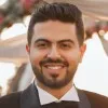 Mahmoud Khaled