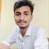 Ganesh Yewale