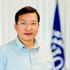 Nguyen Hoang Ha