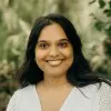 Kavya Sri Kondaveeti