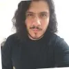 Diego Ramirez