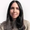 kety akilov