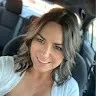 Christina
