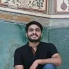 Ayush Gupta